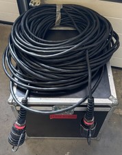 SommerCable MCFK 08 mit LK85MV