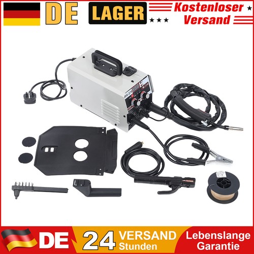270a aluminium schweißen - 30-270a,