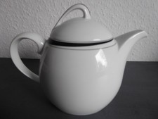 Friesland La Belle Black &