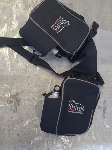 Shires