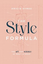 The Style Formula The Art and