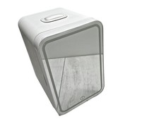 Mini-Kosmetik-Kühlschrank mit