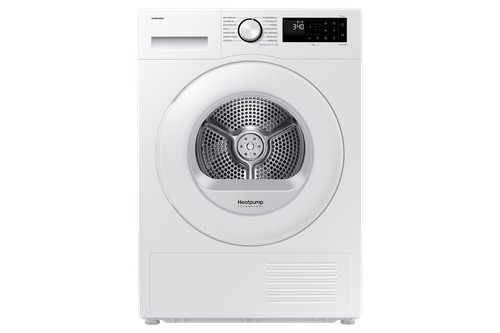 Samsung trockner dv5000d - kg,