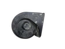 Hupe Lufthorn Signal Tieftöner für Opel Meriva B S10 10-13 0055306
