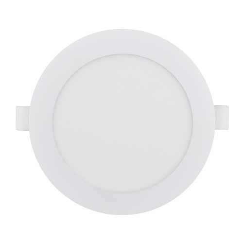 Led einbauleuchte downlight - led,