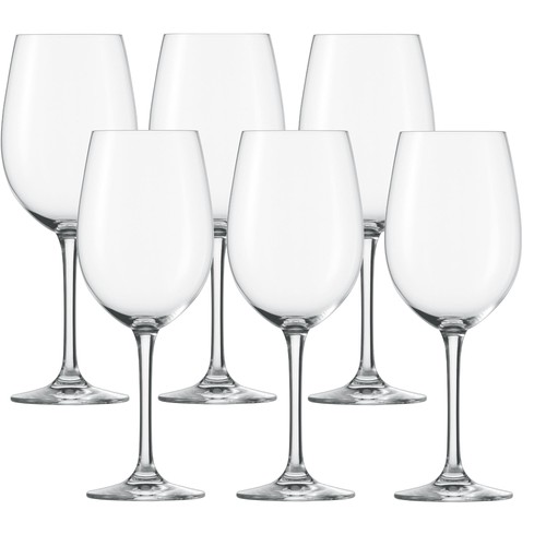 Schott zwiesel serie - schott,