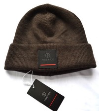 BOGNER TAREK F+I MÜTZE