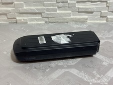 E-Bike Akku Gazelle 10INR19/65-4 36.5V 11.4Ah 416Wh GEB 15-W28 defekt Nr.74-169