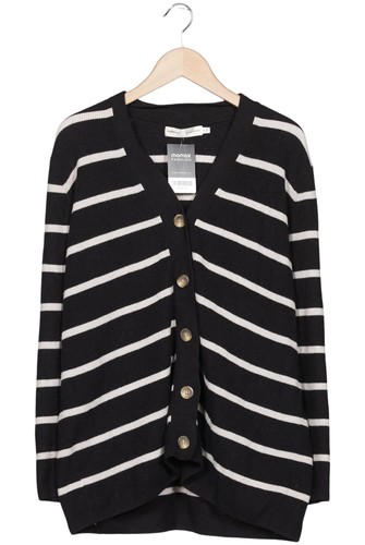 Inwear strickjacke damen - inwear,