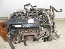 Motor Honda Cr-V IV N16A2 1.6