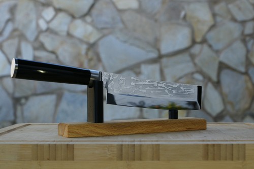 Kai 0007 kochmesser pro sho - kai,