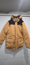 Winterjacke Timberland Gr. M (ungetragen)