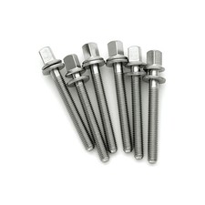Stagg Spannstange 26 mm - 10