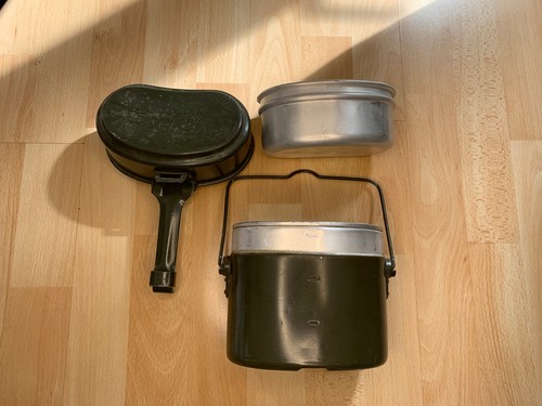 Original rumänisches armee - rumänisches,