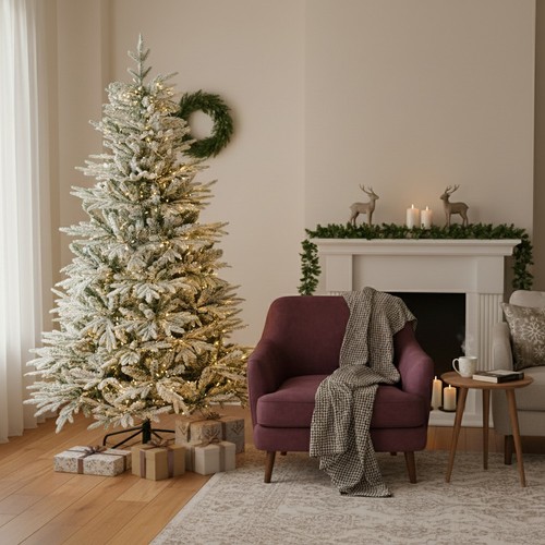 Weihnachtsbaum künstlich - weihnachtsbaum,