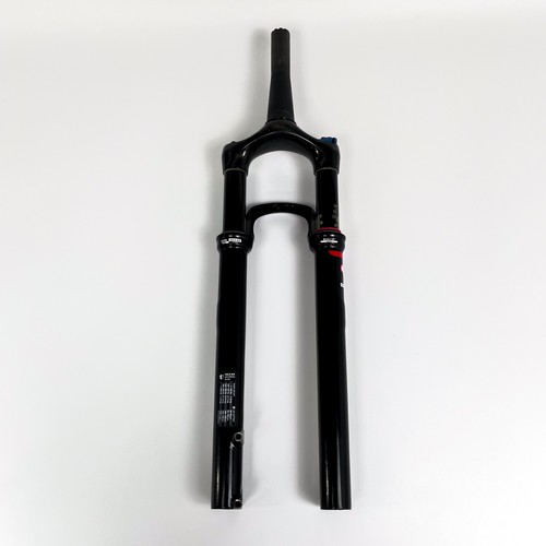 Rockshox sid world cup - sid,