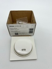 Gira 0153 40 S-Color