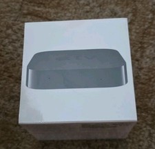 Apple TV 3. Generation A1469 -