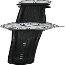 Ruhla Herren Analog Uhr Mit