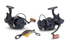 ANACONDA Magist BTR-6000