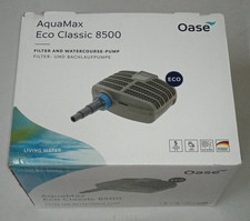 Oase 51099 Aqua Max Eco