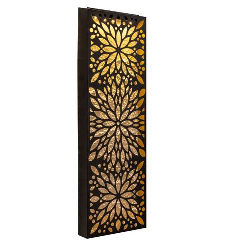 Led solar wandbild - led-solar-wandbild,, 20