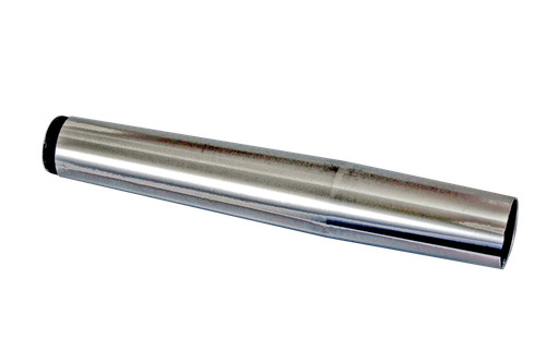 Mk2 kegeldorn drehbank - mk2, drehbank/fräser