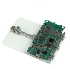 PCB Halter für Handy Logic Board Hauptplatine