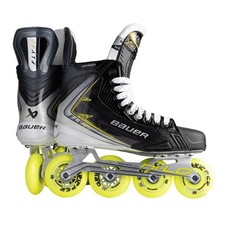 BAUER Inlinehockey Skate Vapor