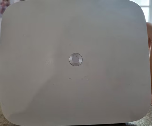 Vodafone easybox 804 wlan - vodafone,