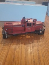 Märklin Gehäuse 260 417 für