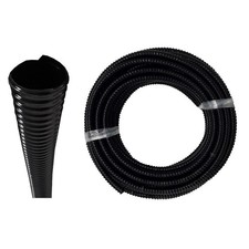 5-30m Spiralschlauch 1 Zoll