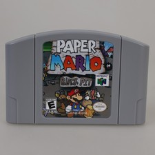 Paper mario black pit for - black,