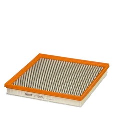Luftfilter Hengst Filter