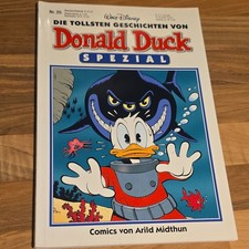 Die tollsten Geschichten von