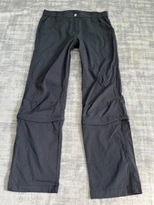Wanderhose von CRIVIT