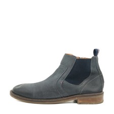 Tommy Hilfiger Herren