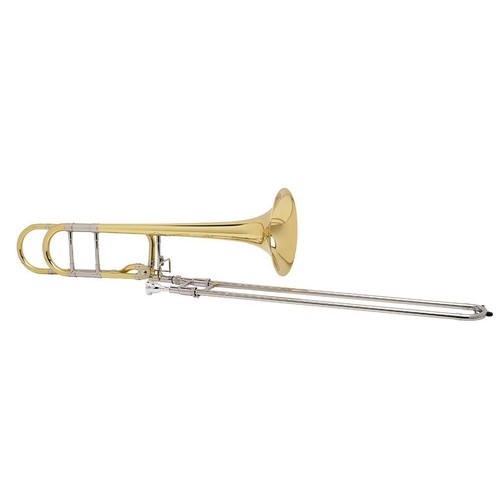 Courtois ac280bo 0 - ac280bo-1-,