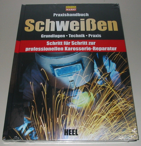 Ratgeber praxis handbuch - ratgeber,