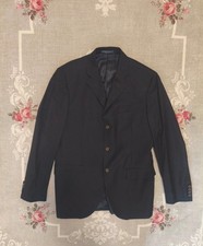 Exklusives Polo Ralph Lauren