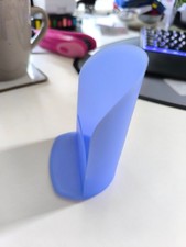 Tupperware 292-14 Mehlschaufel