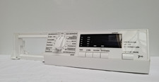 AEG Lavamat Waschmaschine Steuerung Elektronik Platine Ersatzteil / 6470FL