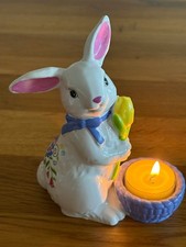 PartyLite,  Teelichthalter