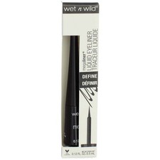 5 Pack Wet n Wild MegaLiner