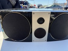 Focal electra 1008 be - focal,