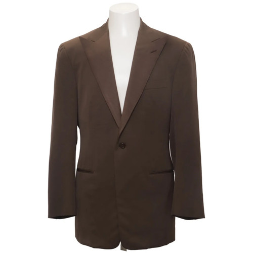 Ralph lauren purple - ralph,