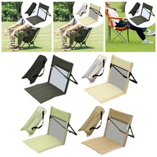 Klappstuhl Campingstuhl