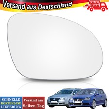 Rechts Beifahrerseite