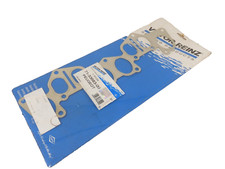 (X1) 71-33683-00 VICTOR REINZ Dichtung Ansaug-/Abgaskrümmer FIAT PEUGEOT CITROEN