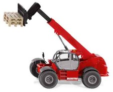 Siku 3507 MANITOU MHT 10230
